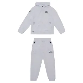 ea7-emporio-armani-chandal-8nbv08_bn4hz