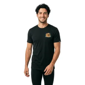 fasthouse-dust-devil-半袖tシャツ