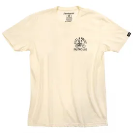 fasthouse-macabre-kurzarm-t-shirt