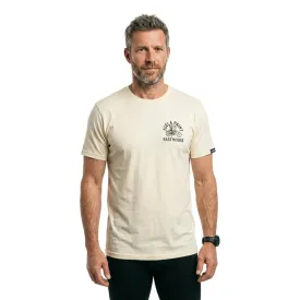 fasthouse-macabre-半袖tシャツ
