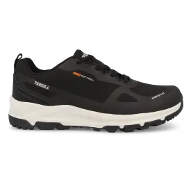 paredes-reduena-wanderschuhe