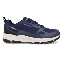 paredes-reduena-wanderschuhe