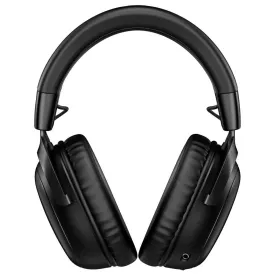 hyperx-cloud-lll-tradlost-gamingheadset-refurbished