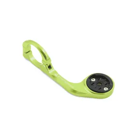 jrc-components-garmin-low-profile-sykkelcomputerfeste