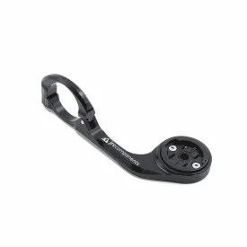 jrc-components-garmin-low-profile-cykelcomputerholder