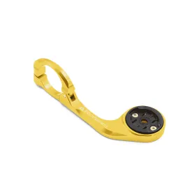 jrc-components-garmin-low-profile-cykelcomputerholder