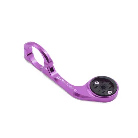 jrc-components-garmin-low-profile-sykkelcomputerfeste