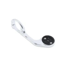jrc-components-garmin-low-profile-cykelcomputerholder