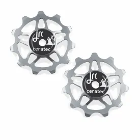 jrc-components-shimano-ultegra-105-12s-fahrrad-schaltrollchensatz