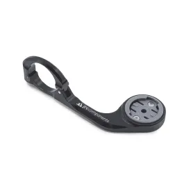 jrc-components-wahoo-low-profile-sykkelcomputerfeste