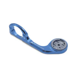 jrc-components-wahoo-low-profile-cykelcomputerholder