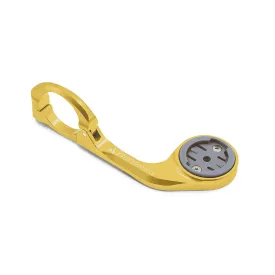 jrc-components-wahoo-low-profile-cykelcomputerholder