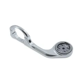 jrc-components-wahoo-low-profile-handlebar-cycling-computer-mount