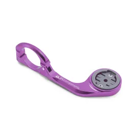 jrc-components-wahoo-low-profile-cykelcomputerholder