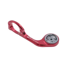 jrc-components-wahoo-low-profile-cykelcomputerholder