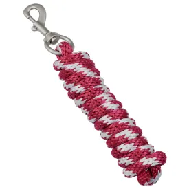 premier-equine-ramal-2-m