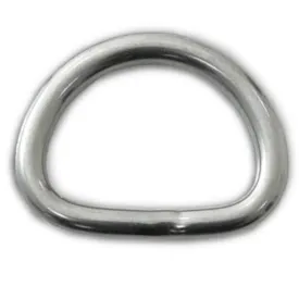 premier-equine-9007-d링