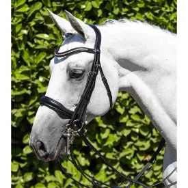 premier-equine-cabecada-abriano-anatomic-double