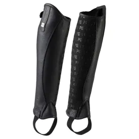 premier-equine-actio-leather-halvchaps