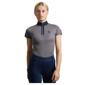 premier-equine-amia-technical-여성-반팔-티셔츠