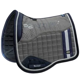 premier-equine-azzure-anti-slip-satin-dressage-saddle-pad