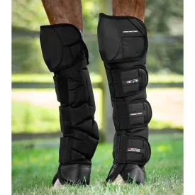 premier-equine-ballistic-knee-pro-tech-travel-boot-tendon-boots