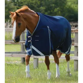 premier-equine-coperta-da-esterno-buster-zero-original