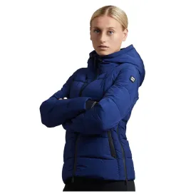 premier-equine-casella-quilted-woman-jacket