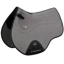 premier-equine-cc-air-tech-anti-slip-jump-saddle-pad