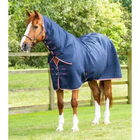 premier-equine-combo-dry-tech-cooler-馬着
