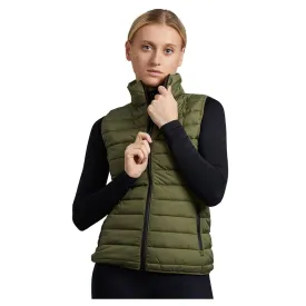 premier-equine-chaleco-de-mujer-dante