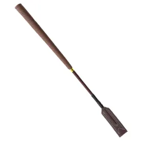 premier-equine-foligno-jumping-채찍