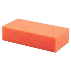 premier-equine-high-density-sponge