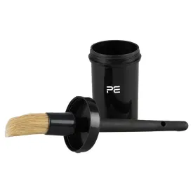 premier-equine-hoof-oil-with-bottle-brush