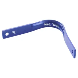 premier-equine-interchangeable-gullet-system