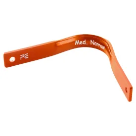 premier-equine-austauschbares-halssystem