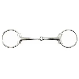 premier-equine-loose-ring-sleeved-snaffle-hestebid