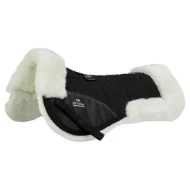 premier-equine-merino-wool-halfpad