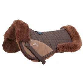 premier-equine-merino-wool-halfpad