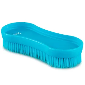 premier-equine-miracle-brush