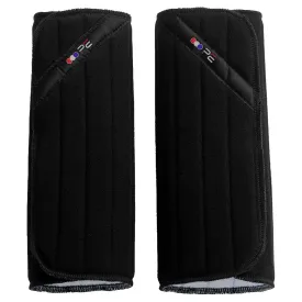 premier-equine-pad-wraps-绷带