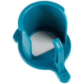premier-equine-appendibriglie-in-plastica