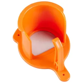 premier-equine-appendibriglie-in-plastica