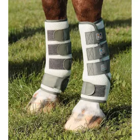 premier-equine-pro-tech-bug---fly-senesko