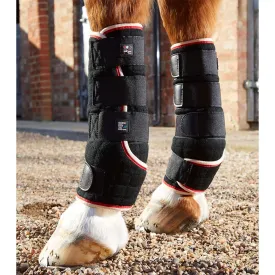 premier-equine-quick-dry-wraps-senesko