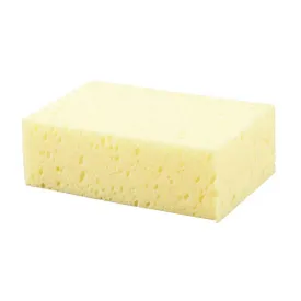 premier-equine-eponge-quick-soak