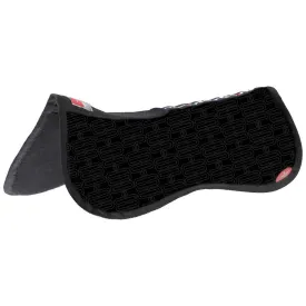 premier-equine-shock-absorber-halv-pad
