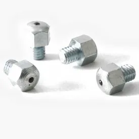 premier-equine-borchie-soft-ground