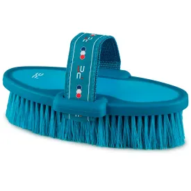 premier-equine-soft-touch-body-brush