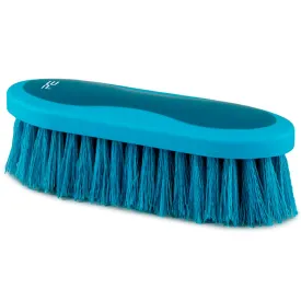 premier-equine-soft-touch-dandy-brush